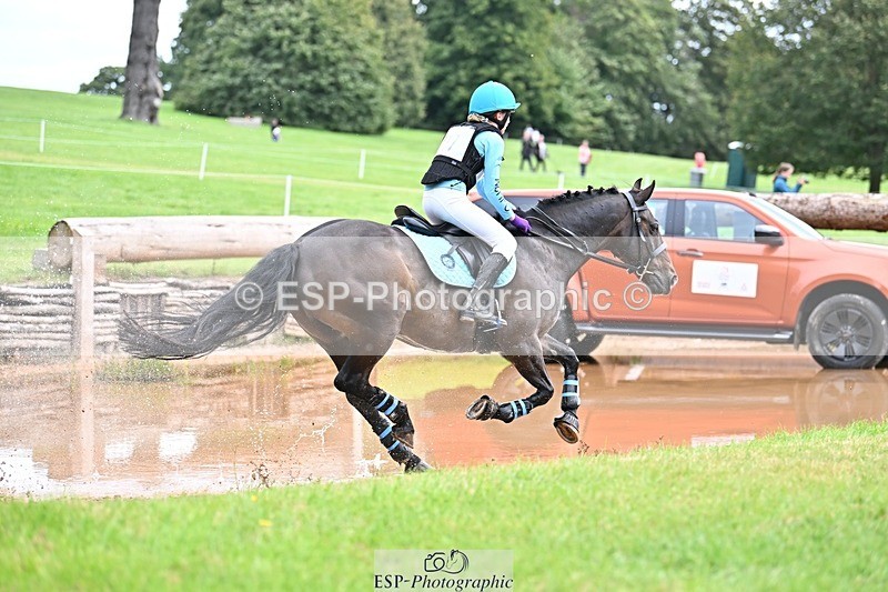 230827-130429-25387 - XC 13 to End