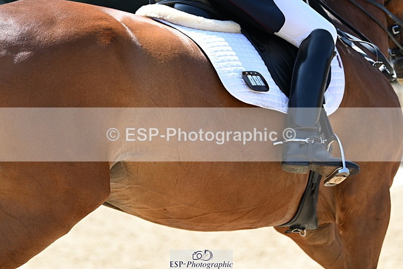 250810A-134429-07062 - 015-Sarah.StewartDJoe.Dimaggio