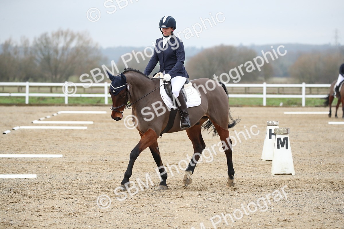 SBM_002532 - BRC Prelim A