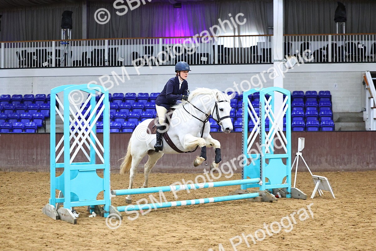 SBM_000607 - Class 2 - 50cm