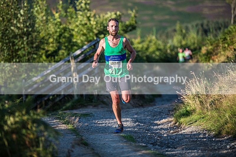 Latrigg-393 - Not Round Latrigg Race Wednesday 14th August 2024