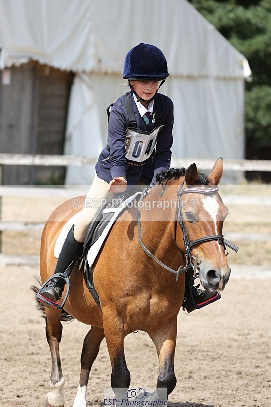 250821A-140139-16821 - NAF Round 1 12.30 to End