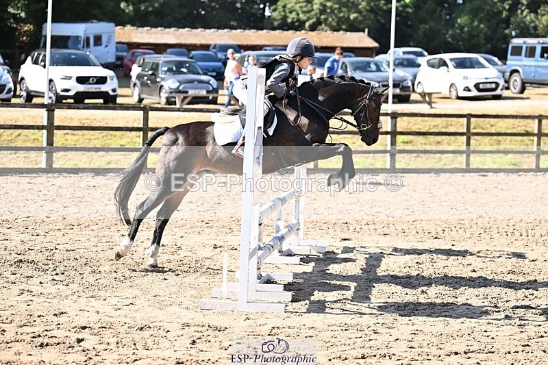 250823A-102005-25326 - NAF Round 1 9.30 to 10.30