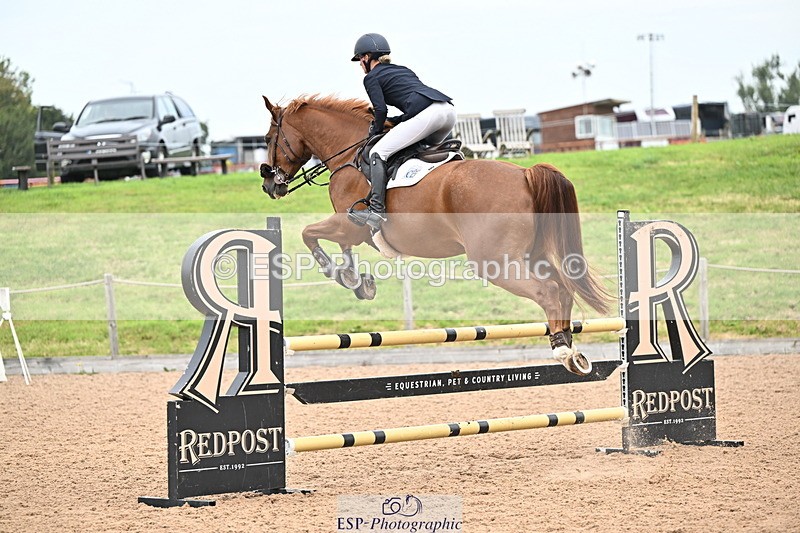 240828A-124103-00423 - Cls 3 Snr 1.05m Open