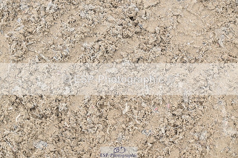 250613A-134042-01662 - Cls 12 95cm Amateur Quali