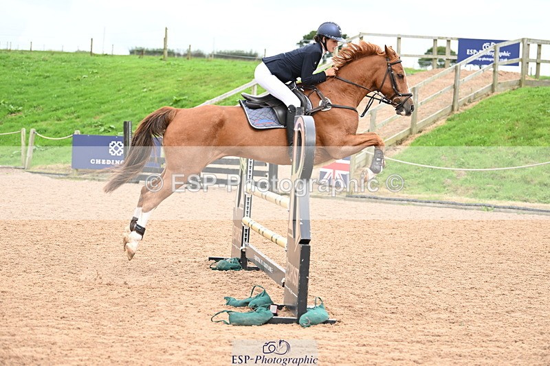 240908A-142930-04621 - Cls 16 U21 Advanced Teams 1m-1.10m