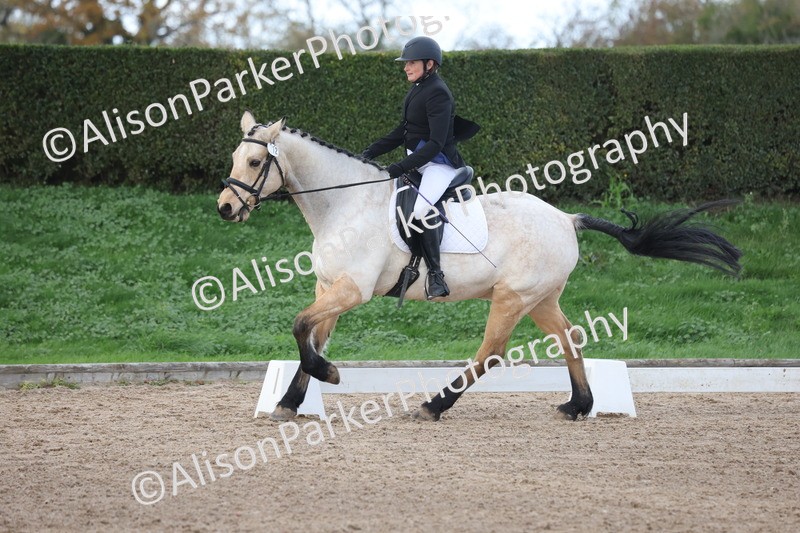 20251101-0327 - Class 2 - Prelim 1