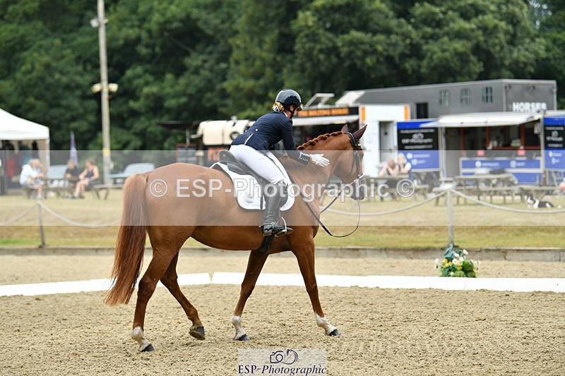 250718A-110538-00395 - 112-Amelia.Antippas-Romanno.Lady.Gaga