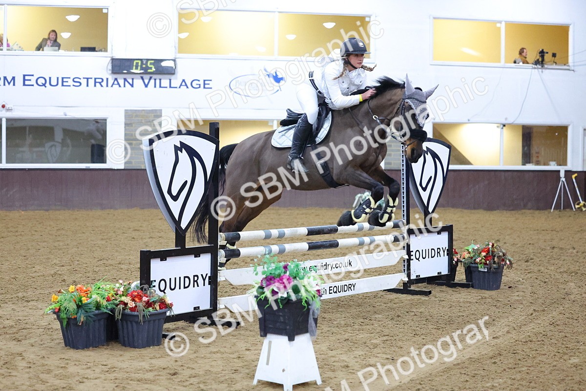 SBM_008672 - Class 2 - Ride & Drive