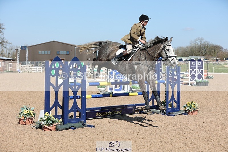 250402-122740-00557 - Cls 5 Snr 1.15m