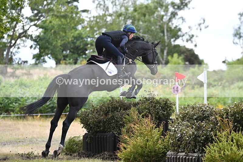 WJ5_9965 - Time 12:30 to 13:00