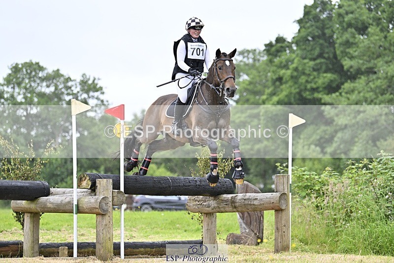 240623-173140-08168 - BE Novice XC