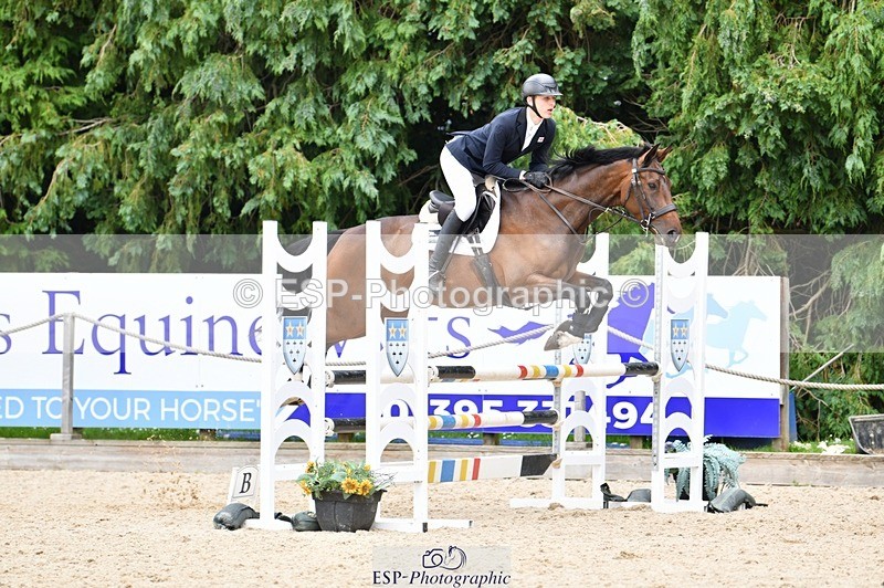 240712-142244-34560 - Cls 139 Discovery and 1m Open