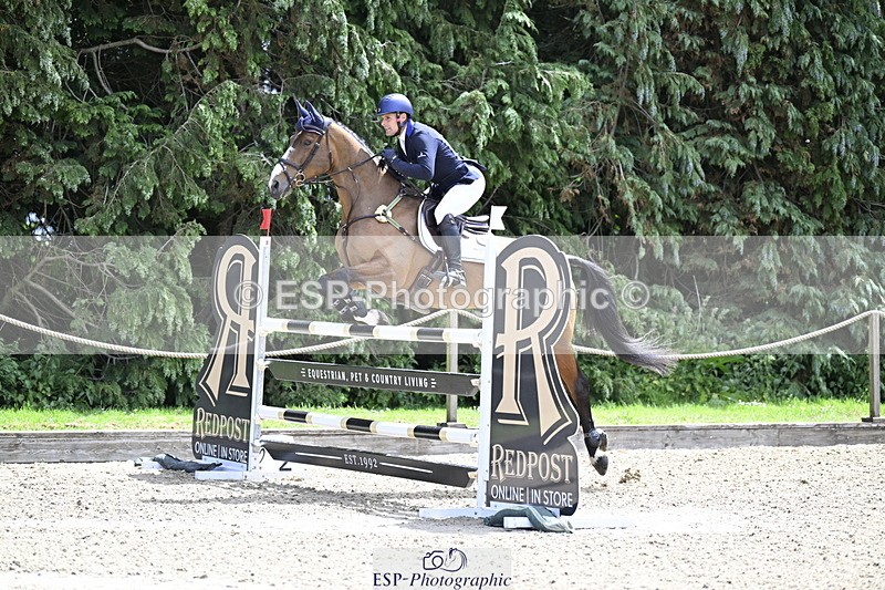 250525A-122409-17346 - B-353-Alexander.Bragg-JAEGER.MASTER