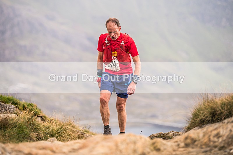 Peris Horseshoe-881 - Peris Horseshoe Fell Race Saturday 21st September 2024