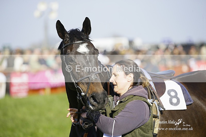 PtP 200322 418 - Mendip Farmers Point-to-Point 20/03/22