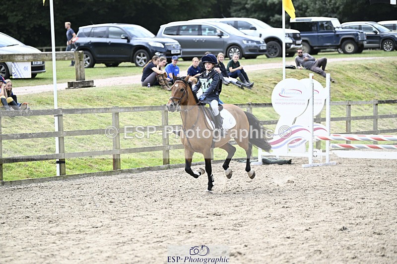 240823X-134717-17774 - 60cm R2 12.30 to 14.40 - All Photos