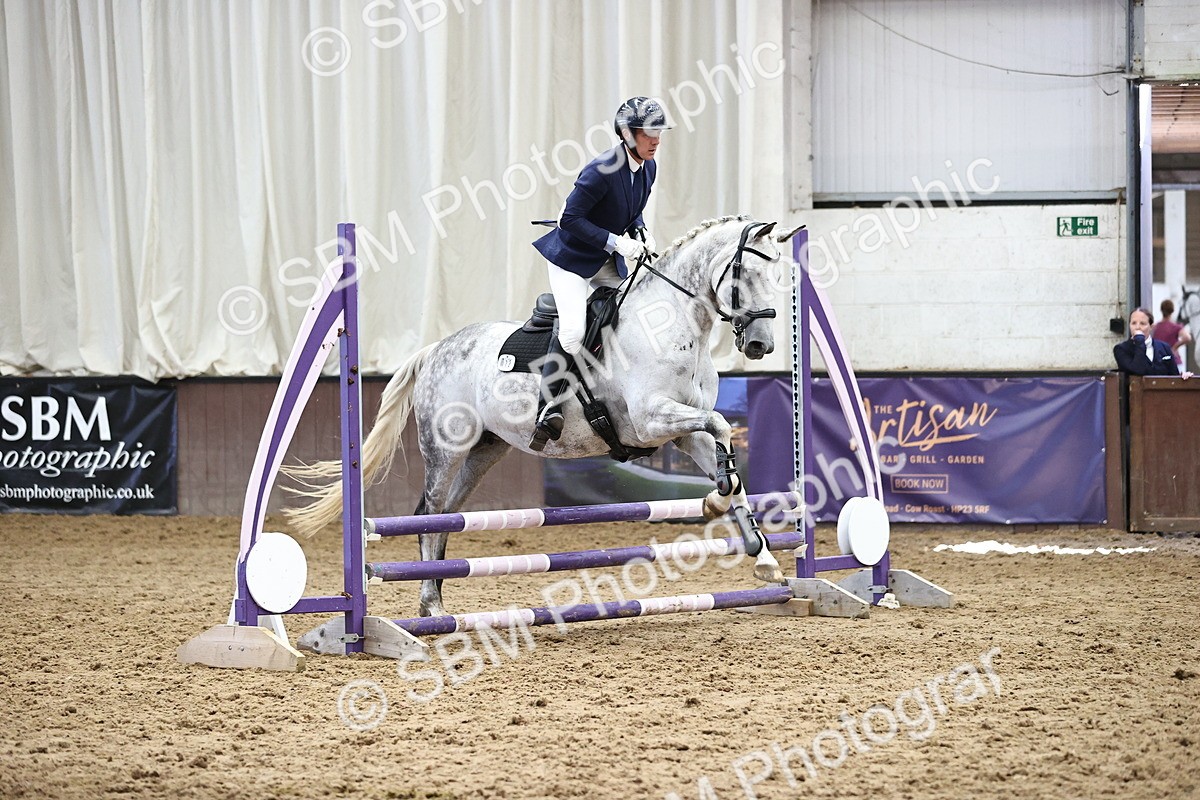 SBM_001893 - SJ - 70cm