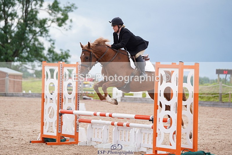 240713A-161254-01212 - Cls 20 AB & 21 80cm