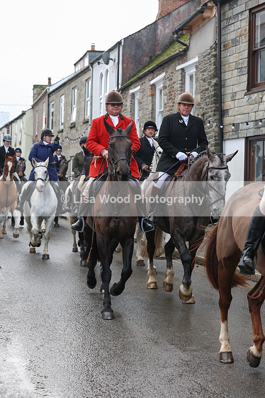 3E7A5755 - FBH Silver Ball, St Columb 01.01.2026