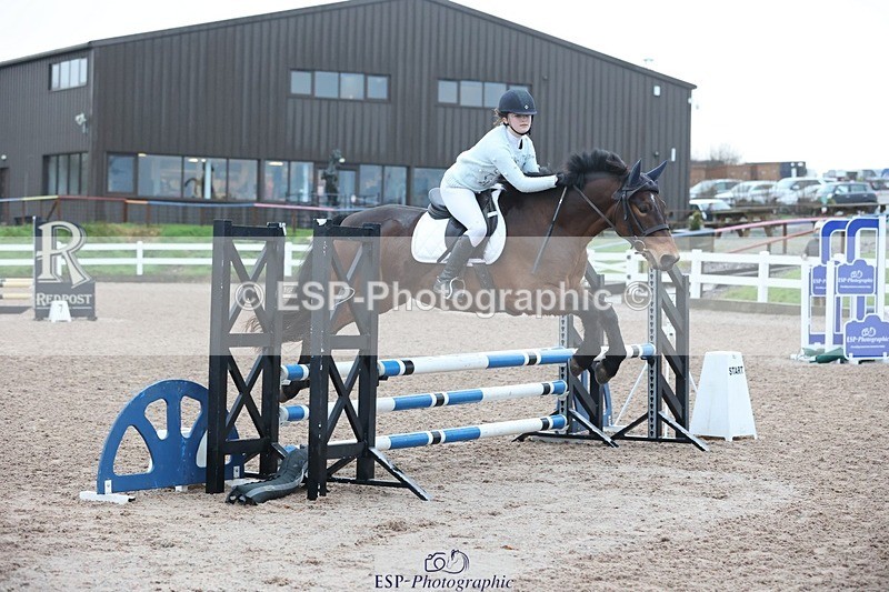 241201X-100008-00126 - Cls 03 Brit Nov & 80 Open