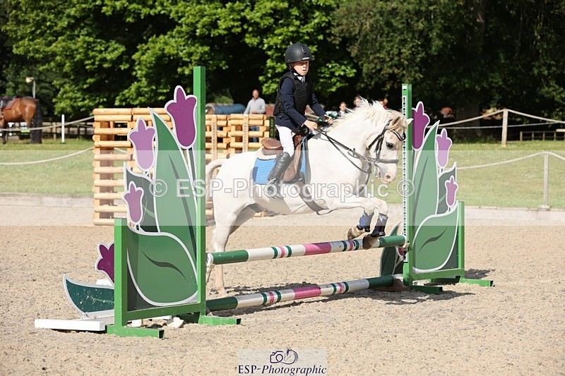 240616-091055-02798 - 50cm