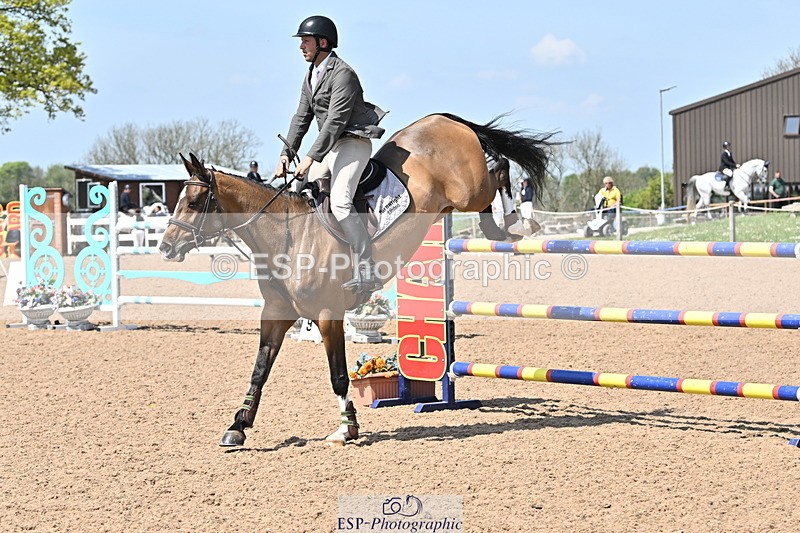 240509A-131628-02015 - Cls 10 National 1.30m Open