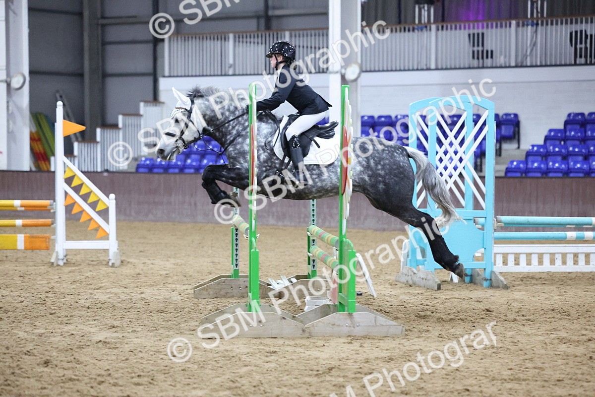 SBM_005045 - Class 5 - 80cm