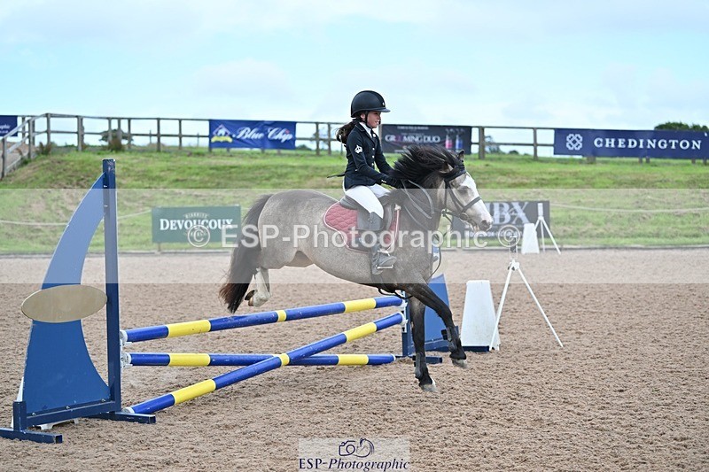 240813-164722-00296 - Classes 3A&B & 4 70cm