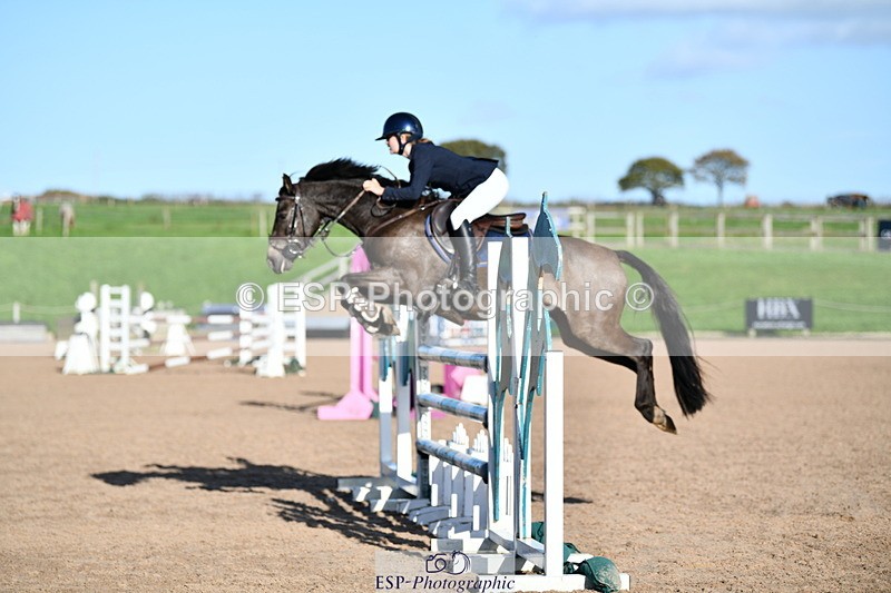 241026A-150653-01653 - SAT Cls 32 Winter-Summer 128+138