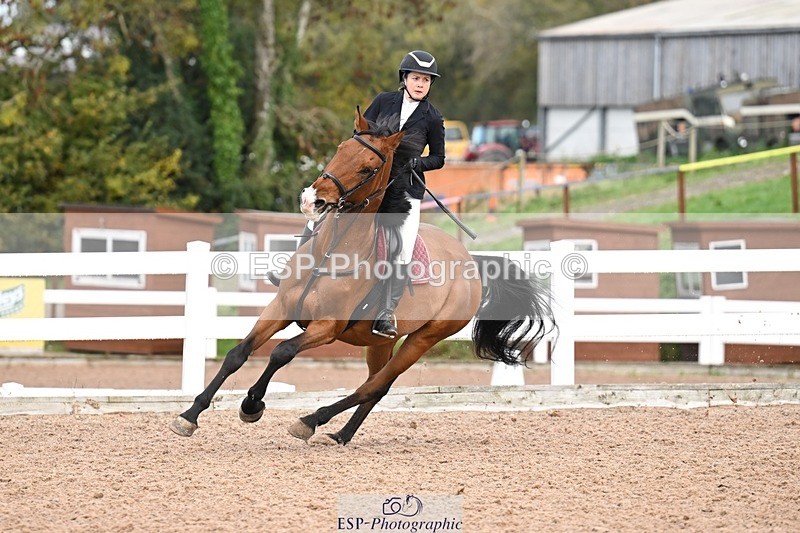 251022-114508-00312 - Cls 2 Snr Discovery 1m