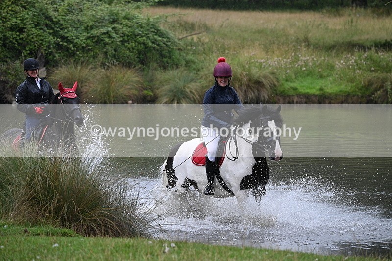 WJ7_7922 - Time at Water 11:06 to 11:21