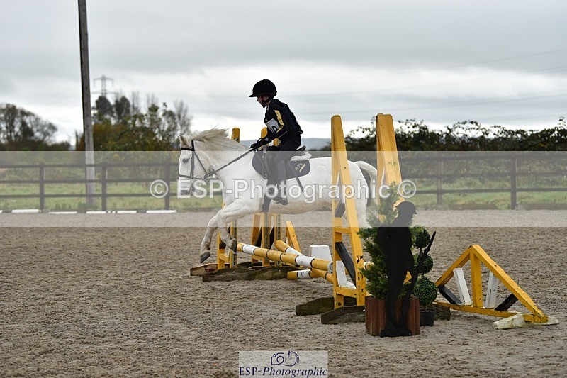 231112-104412-00368 - Cls 02 50 to 60cm