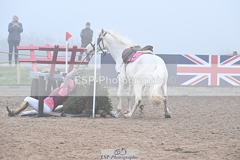 231021B-114120-00320 - 80cm