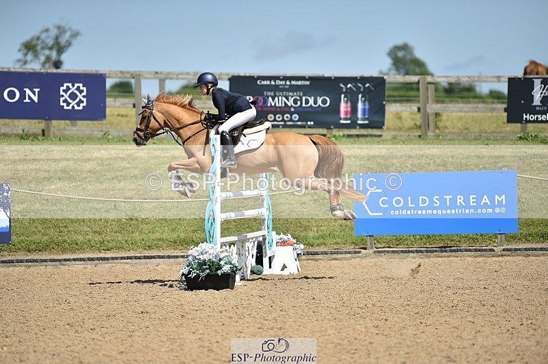 250628-150858-05743 - Cls 12 Newcomers Jump offs & Presentations