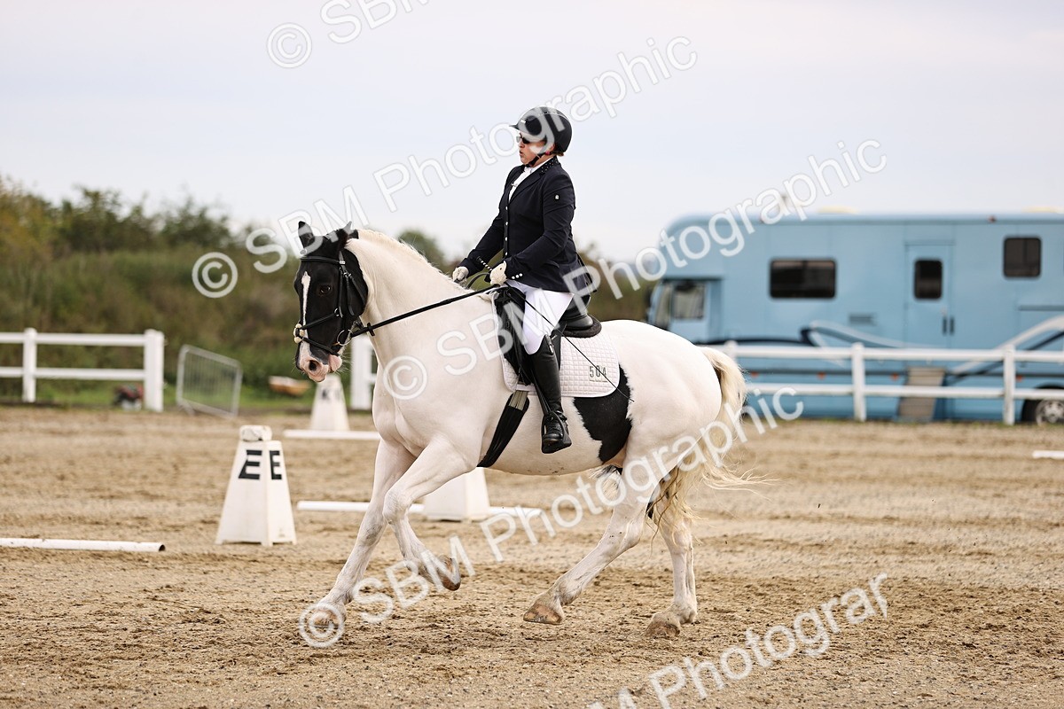 SBM_001320 - Prelim 3