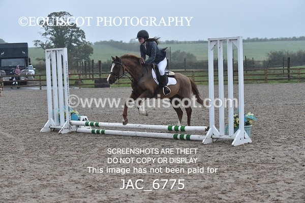 JAC_6775 - CLASS 2 40CM FINAL