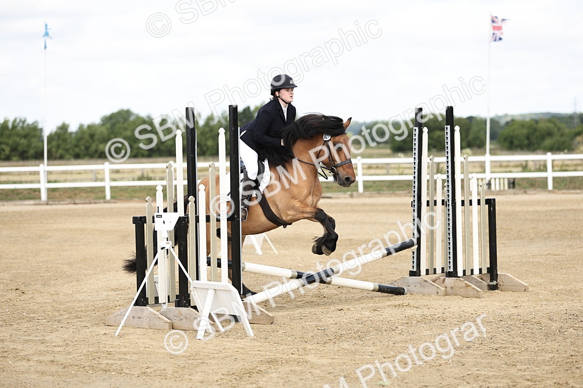 SBM_003492 - 50cm showjumping