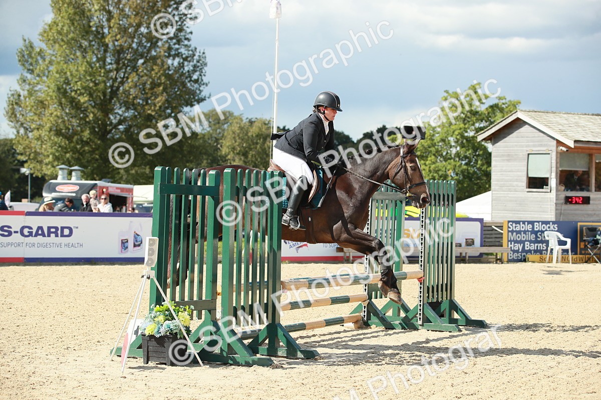 SBM_08128 - J30 Senior 70cm Championship