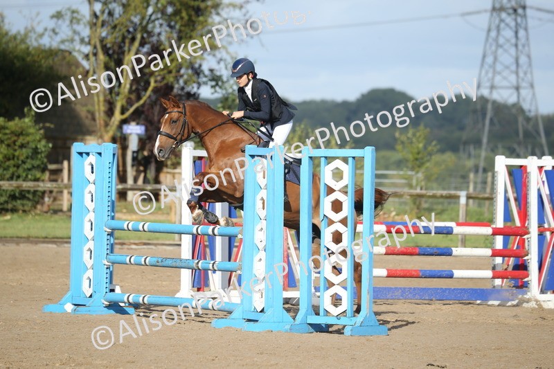 20250831-2569 - Class 7 - 1.00m