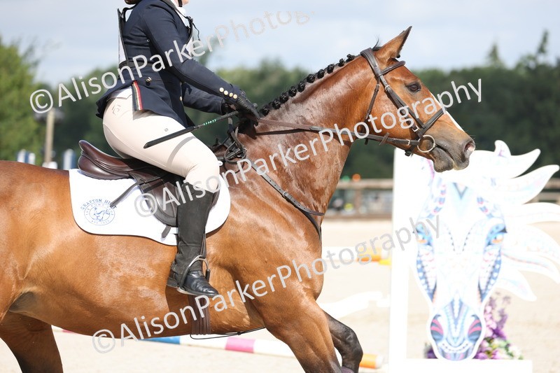 20250622-1979 - PC 90 Qualifier - Round 1