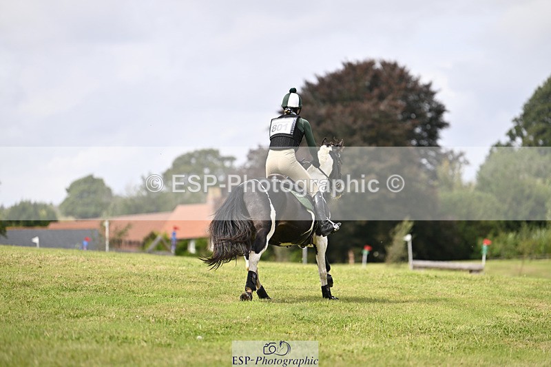 240825X-135011-34475 - 80cm XC 13.30 to 14.30