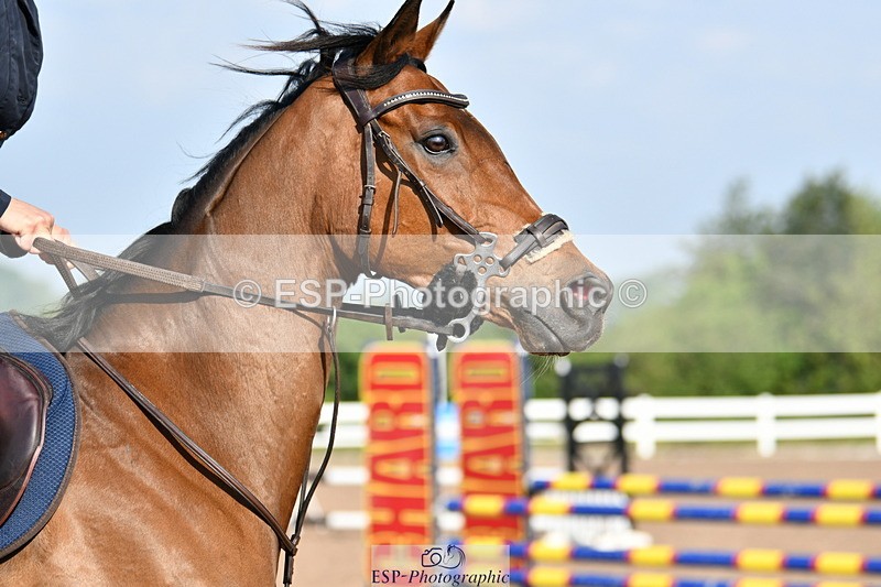 240512A-084753-16970 - Cls 39 British Novice and 90cm Open