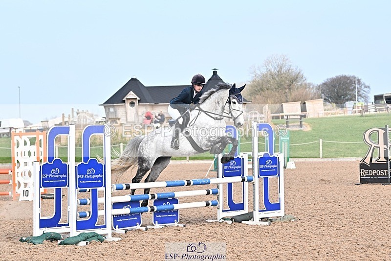 250326-100626-00128 - Cls 1 British Novice and 90cm