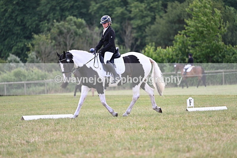 WJ7_5236 - Time 11:22 to 11:51