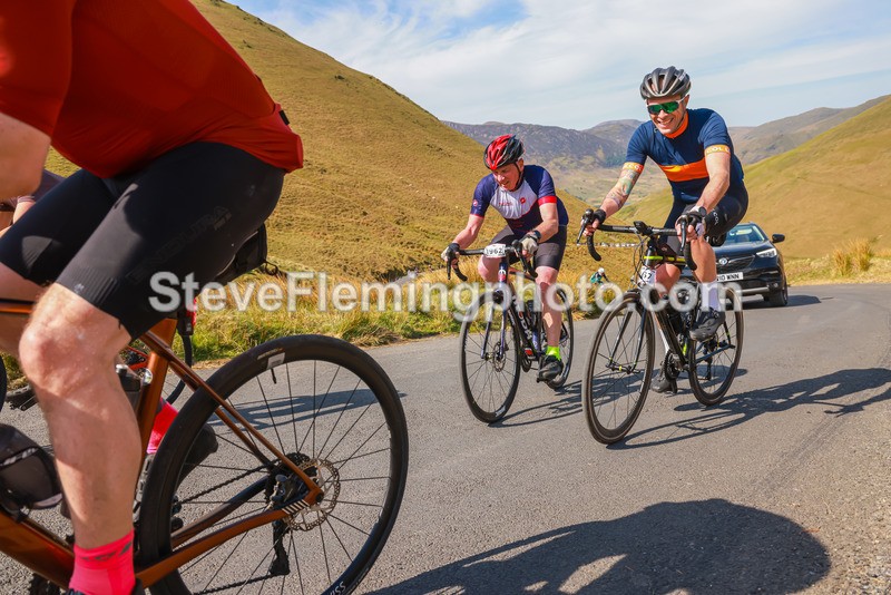 104056-3 - Newlands Pass 10.00-11.00