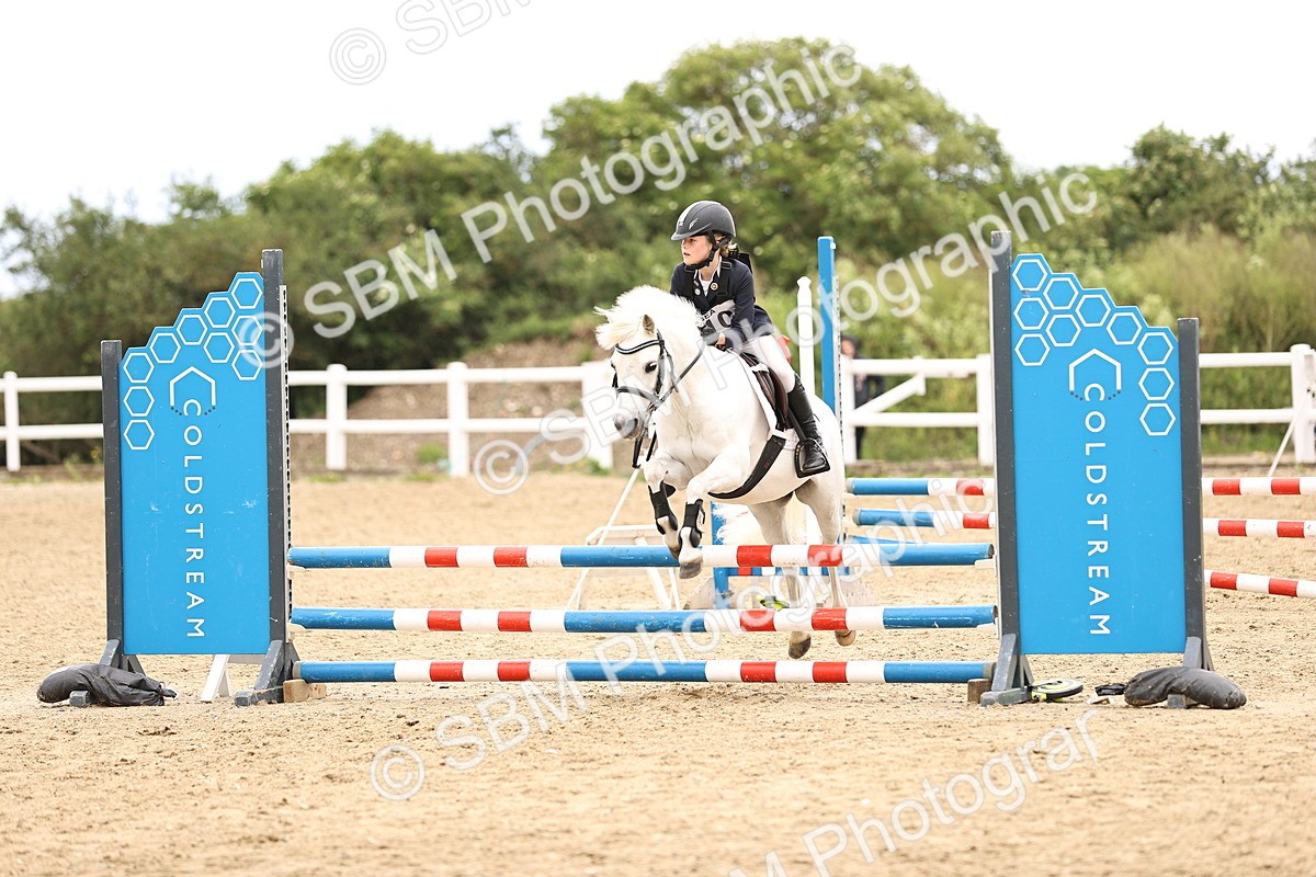SBM_001188 - Class 4 - 70cm