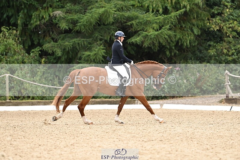 250808A-113454-00643 - 133-Leanna.Osborne-PHERREAU