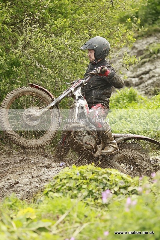 TR 060512-192 - Petit Bot - 06/05/12