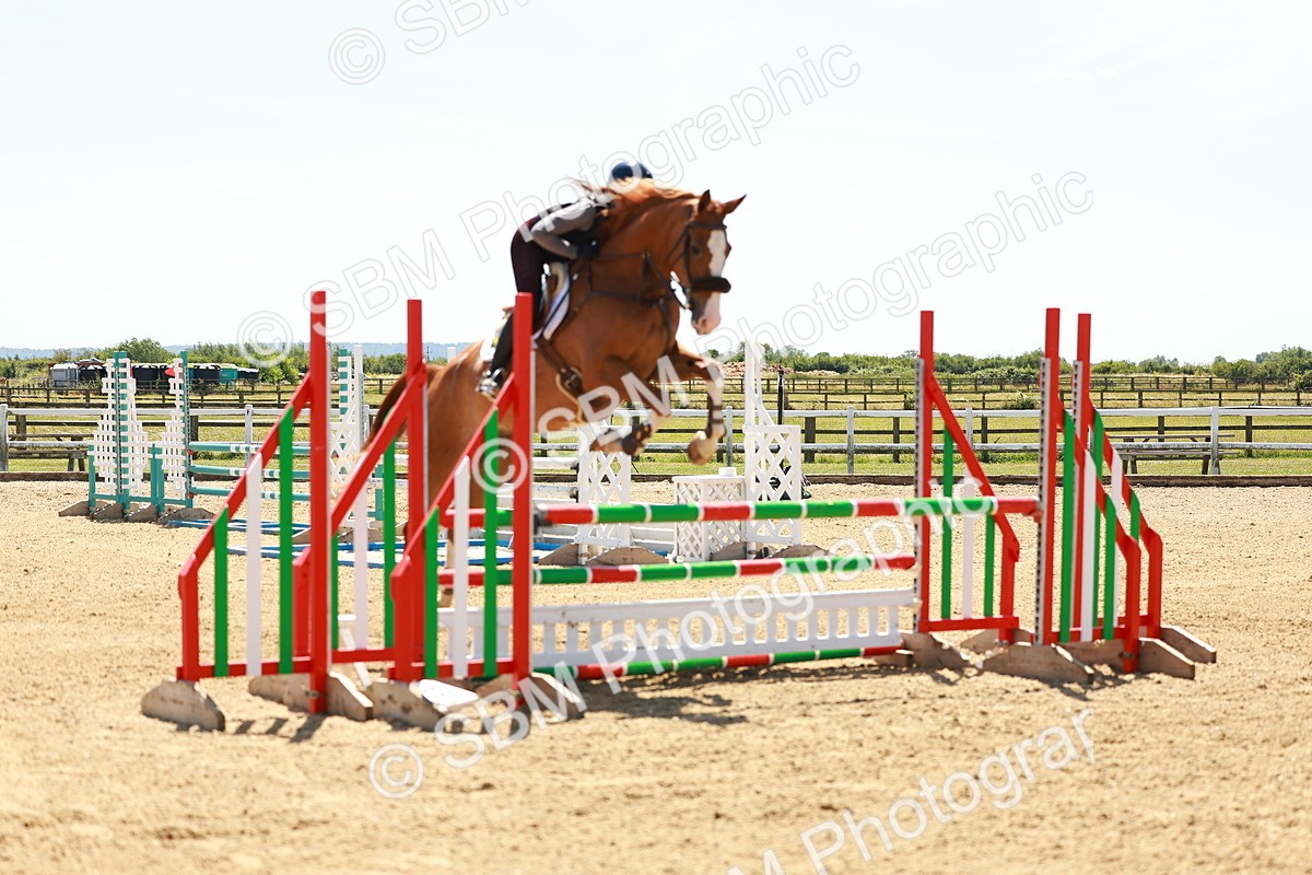 SBM_006652 - 1.00m